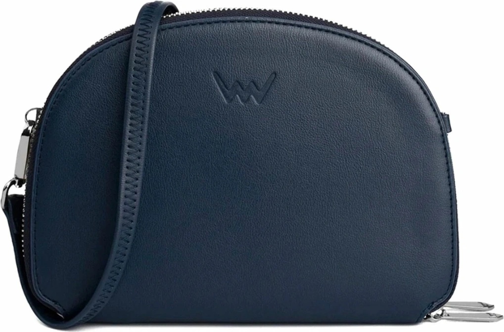 Vuch Caira Blue