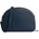 Vuch Caira Blue