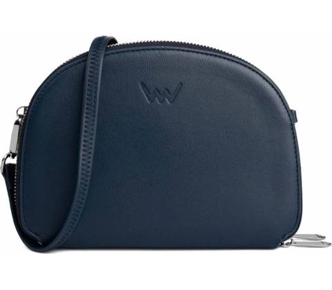 Vuch Caira Blue
