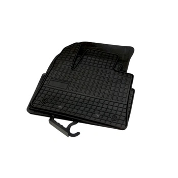 FroGum Гумени стелки за CITROEN C5 Aircross (2017+)