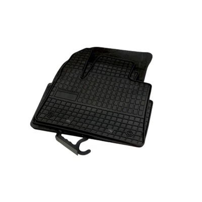 FroGum Гумени стелки за CITROEN C5 Aircross (2017+)