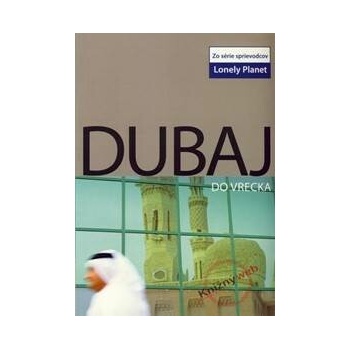 Dubaj do vrecka