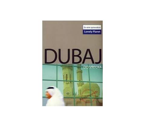 Dubaj do vrecka