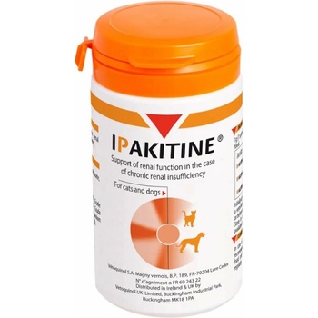 IPAKITINE 60 g