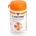 IPAKITINE 60 g