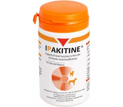IPAKITINE 60 g