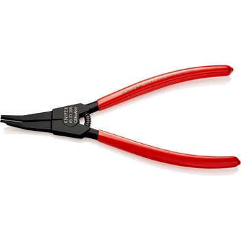 Knipex 4521200