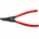 Knipex 4521200