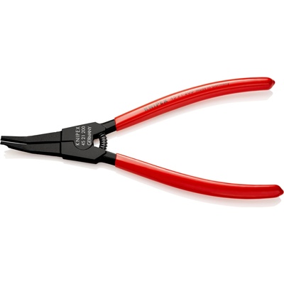Knipex 4521200