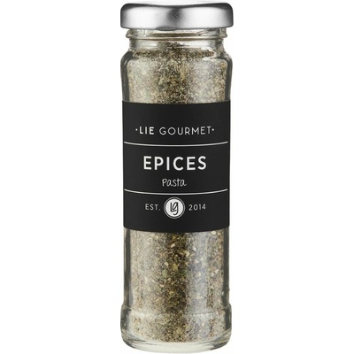 Lie Gourmet Zmes korenia na cestoviny 30 g