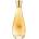 Davidoff Davidoff, Cool Elixir, Eau De Parfum, For Women, 100 ml
