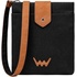 Vuch Vigo Black