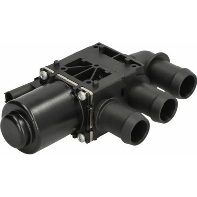 Termostat THERMOTEC D0B006TT
