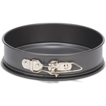 Patisse Затворена форма за торта Profi 12 см (P-02901)