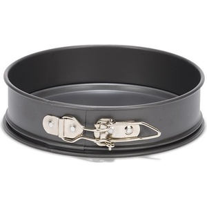 Patisse Затворена форма за торта Profi 12 см (P-02901)