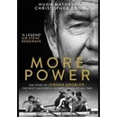 More Power