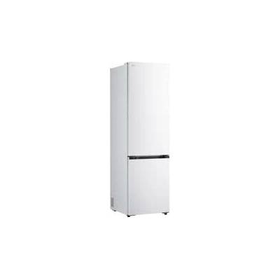 LG GBBS726ASW