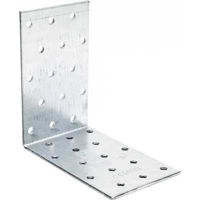 ADOBY KM11/KM15 Úhelník montážní 100x100x60