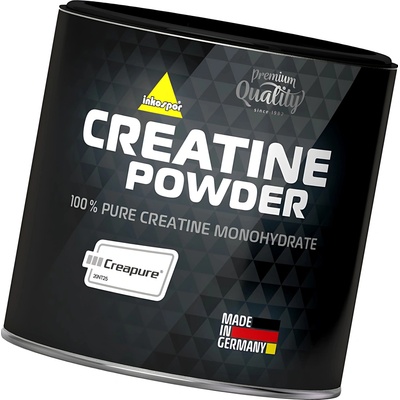 Inkospor Creatine Creapure 425 g