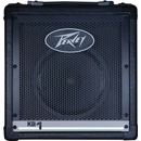 PEAVEY KB - 1