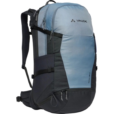 Vaude Wizard 30+4 sv.modrá