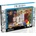 Winning Moves Пъзел Winning Moves от 1000 части - Приятели, рожден ден (WM00940)