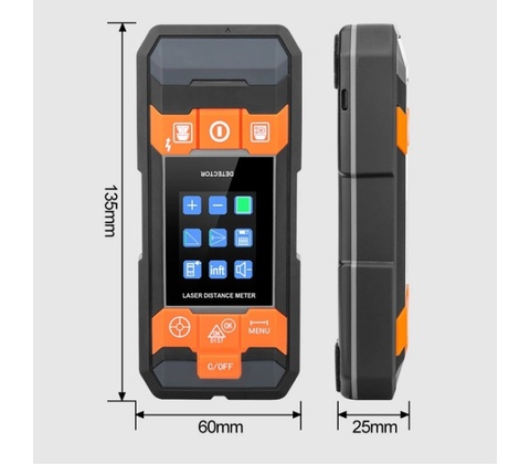 GVDA GD210D