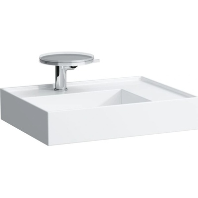 Laufen KARTELL H8183340001111