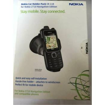 Image 1 of Nokia CR-118