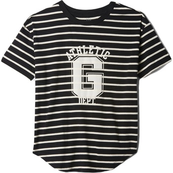 GAP Frch ss organic vintage s