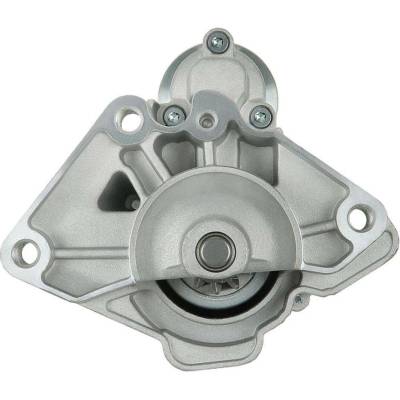 Startér AS-PL S0699S