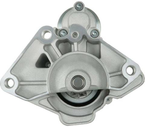 Startér AS-PL S0699S