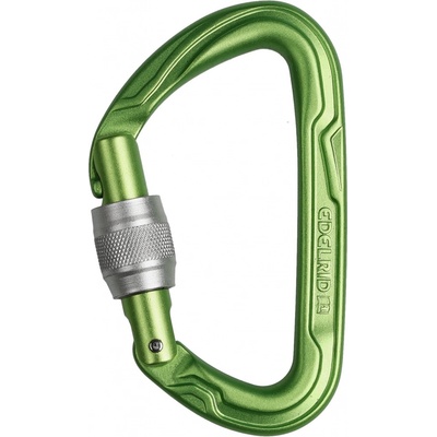 Edelrid PURE SCREW III