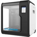 FlashForge Adventurer3
