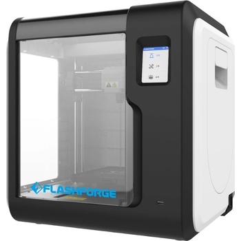 FlashForge Adventurer3