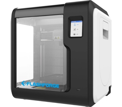 FlashForge Adventurer3