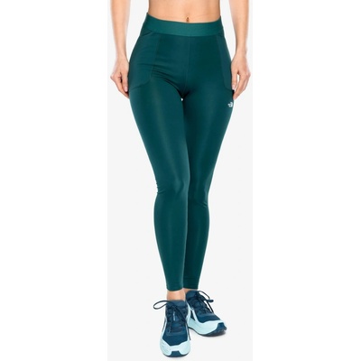 The North Face Refina Legging deep nori
