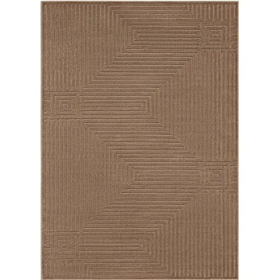 Najkoberce Farashe béžový