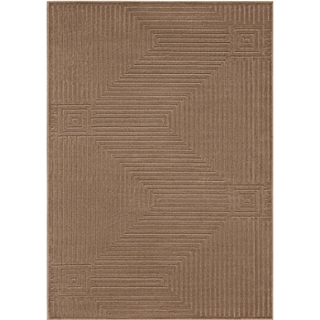 Najkoberce Farashe béžový