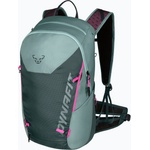 DYNAFIT Дамска туристическа раница DYNAFIT Transalper 22 l cloud blue/cinder