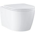 GROHE 103848SH00