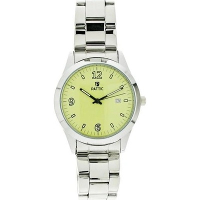 Pattic LPW38-SY