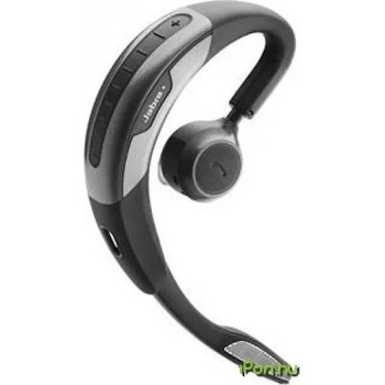 Jabra Motion UC (6630-900-300)