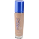 Rimmel Match Perfection Foundation SPF18 201 Classic Beige 30 ml