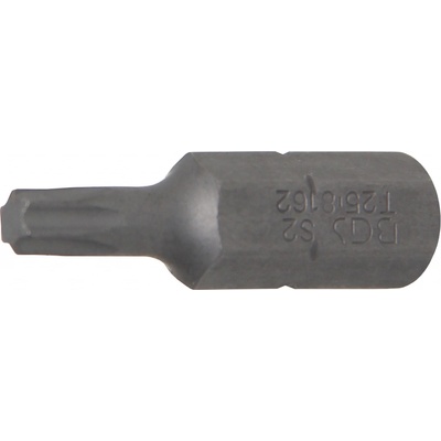 BGS Technic T-profil T25 BGS 8162