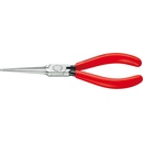 Knipex 3111160