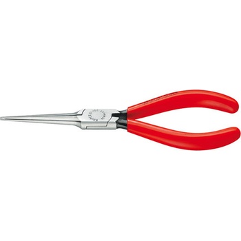 Knipex 3111160