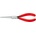 Knipex 3111160