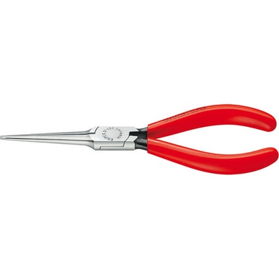 Knipex 3111160