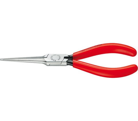 Knipex 3111160